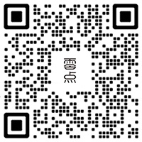 冷凍梨廠家